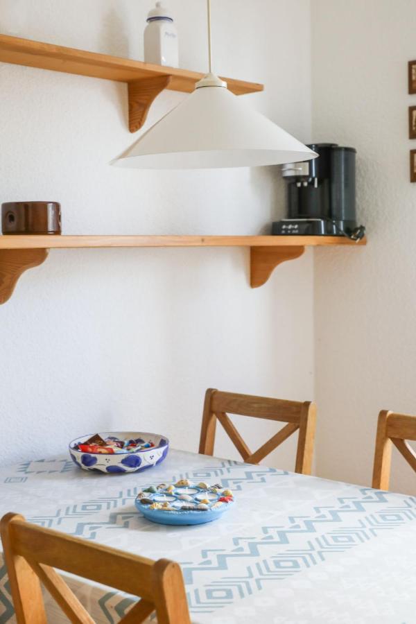 Apartment Von Dollen-2 By Interhome Oberndorf  Esterno foto